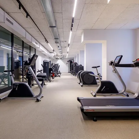 بيت للعطل Corte Trastevere Living