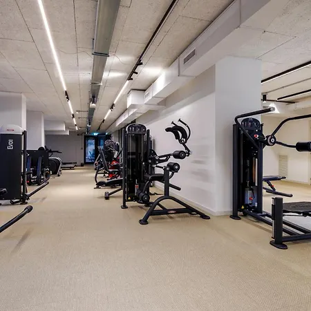 Corte Trastevere Living بيت للعطل روما