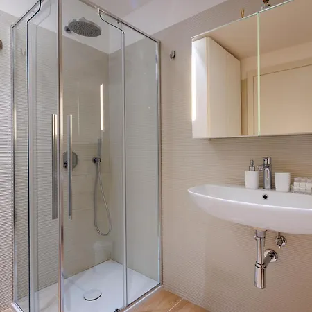 Corte Trastevere Living روما
