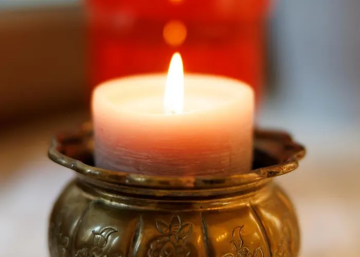 Corte Trastevere Living Holiday home Rome