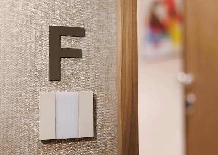 Corte Trastevere Living *