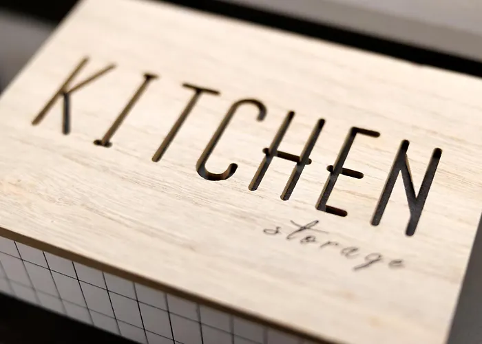 Holiday home Corte Trastevere Living *