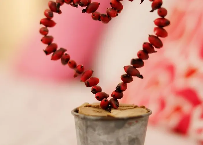 Corte Trastevere Living