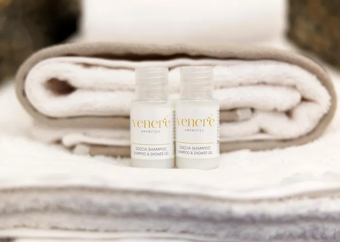 Corte Trastevere Living Holiday home *