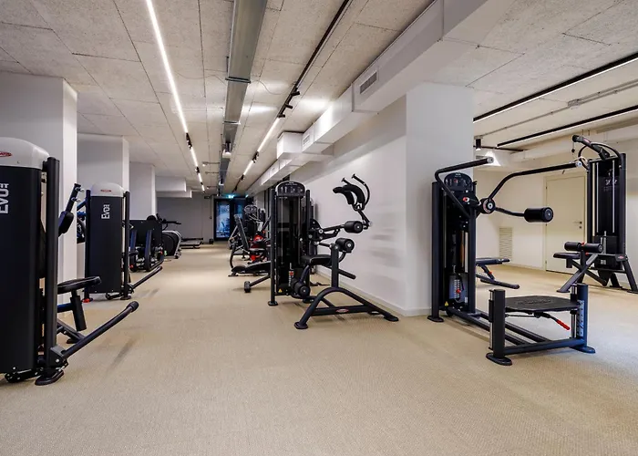 Corte Trastevere Living Holiday home Rome