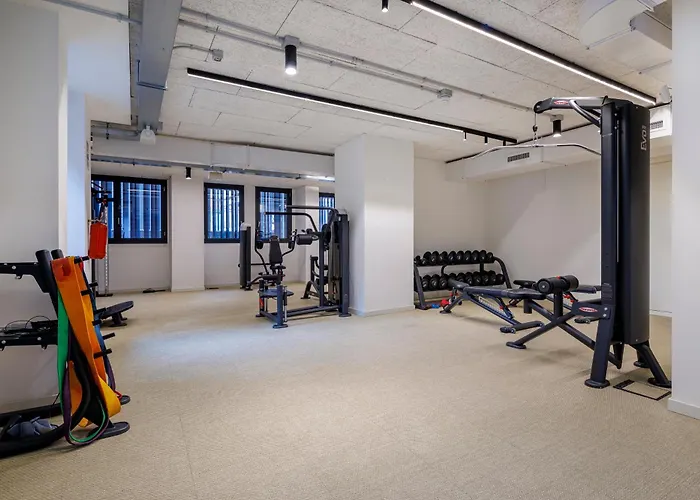 Holiday home Corte Trastevere Living Rome