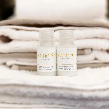 Corte Trastevere Living Hébergement de vacances *